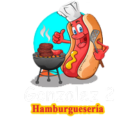 logo-hamburgueseria-gonzalez-2-blanco